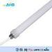 18w , 180cm , led tube waterproof with D - Mark Approve certificated