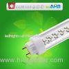 12W 100 lumen/W Dimmable LED Tube SL318 for School / Office