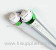 SA528 25W 2200 / 2400 Lm High Brighness T10 Led Tube Light