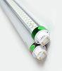 22W T10 Tower, Hotel 8 Lm /3528 SMD Led Tube Light SA518