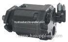Different Displacement Hydraulic Axial Piston Pump , Perbunan Seal OEM