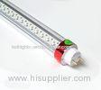 900mm SA318 Led Tube Light Fixtures 13Watt T10 for Bus / Train Station