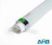 9W 3200K / 6500K T10 Led Tube Light SA218 for Warehouse / Factory