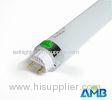 9W 3200K / 6500K T10 Led Tube Light SA218 for Warehouse / Factory