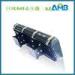 120 Degree Outdoor Led Flood Light Bulbs 20W / 30W For Factory Tunnels