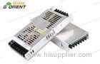 Ac dc power supply 200W 5V 40A Single Output switched power supply