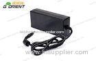 60 W AC DC Power Adapter 24V 2.5 A CE / ROHS / FCC Approved For Laptop