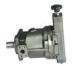 Rated Pressure 315 Bar Variable Axial Piston Pump For Package Machine