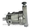 Rated Pressure 315 Bar Variable Axial Piston Pump For Package Machine