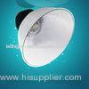 250W UL ETL certificated IP65 high quality Bridgelux led High Bay Lighting Led