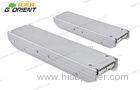 Constant Voltage LED TV Power Supply Professional For LED display