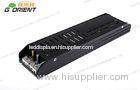 LED TV Single Output Power Supply Wide Range Input AC100 - 240V