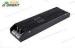 LED TV Single Output Power Supply Wide Range Input AC100 - 240V