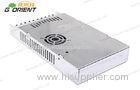 LED Display ac to dc power converter 60A 252W with 2 Years Warranty