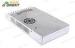 LED Display ac to dc power converter 60A 252W with 2 Years Warranty