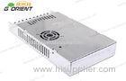 LED Display ac to dc power converter 60A 252W with 2 Years Warranty