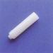 High Return Loss SC / APC Fiber Optic Ferrule For Wide Area Network