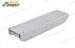 High Power Factor 0.95 AC DC Converter 300W 5v 60A IP20 for LED TV