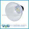 120W 85V IP65 High Power Bridgelux COB LED High Bay Fixtures With 60mil Bridgelux LED Chip