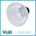 120W 85V IP65 High Power Bridgelux COB LED High Bay Fixtures With 60mil Bridgelux LED Chip