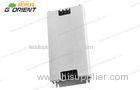 5V 30A 150 Watts isolated dc to dc converter with Aluminum metal shell
