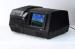 X-ray Fluorescence XRF Gold Testing Machine , Optional Colors For Different Elements