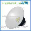 180W Waterproof Led Industrial Outdoor LED Light