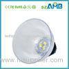 200W LED High Bay Industrial Light