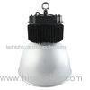 150W IP65 Dimmable Aluminum LED High Bay Lamp Energy Star / ANSI