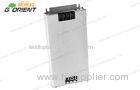 High Power dc to dc voltage converter 4.2V 40A 168W for Taxi LED Sign