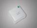 Cleanroom Wipes Wooden plasma 0.26 0.05mm Optical Fiber Connector Cleaner