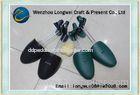 OEM Eco Friendly Adjustable Shoe Tree Multicolor For Adult / Female