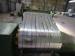 Customized Transformer Manufacturing Machinery / Coil Processing Machinery , Cut To Length Line