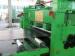 3 - 12mm Steel Coil Cut to Length Line with 20M / min Speed