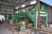 10 - 25mm Cut to Length Line coil width max.2500mm