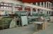 Thin sheet cut to Length Line for Hot / Cold-rolled Coil, Stainless Steel Coil