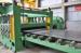 250KW 3mm - 12mm Cut to Length Lines with 20M/min Speed