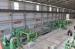 CE qualified High Speed high precision steel coil Cut to Length Line