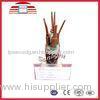 Low Votage PVC Insulated Cable Multicore Copper Electrical Cable 5 * 16mm