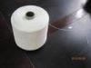 20s/2 100% Spun Polyester Thread For Leather Shoes Sewing