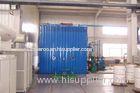 Transformer Manufacturing Machinery with Vacuum Drying Equipment for Motors / Coils