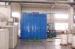 Transformer Manufacturing Machinery with Vacuum Drying Equipment for Motors / Coils