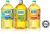 factory supply refined sunflower cooking oil