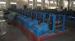 New tech 35m/min Productivity Cable Tray Forming Machine Within High Processing precision