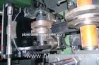 55Kw 380V 50Hz 12 - 16 Steps Cable Tray Forming Machines for Steel Structural Framings