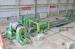 4-Hi Precision Leveler 4 - 16mm Cut to Length Lines With 20M / min Speed