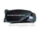 Suzuki PP Motorcycle Rear Fenders middle / plastic motorcycle fender