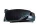 Suzuki PP Motorcycle Rear Fenders middle / plastic motorcycle fender