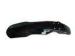 BROSS custom front motorcycle fenders / PP and Baking paint motorcycle accesories