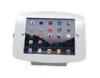 Cold Rolled Steel Ipad Kiosk Enclosure For Ipad Mini With Wall Mount & Desktop Locking